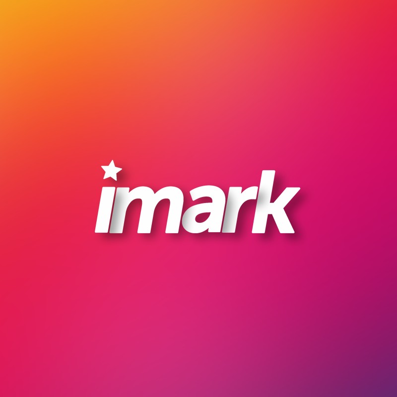 ТОО "Imark"