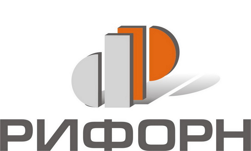 ООО "РИФОРН"