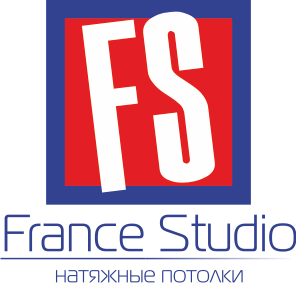 France Studio