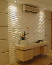 ДЕКОРАТИВНЫЙ ЭЛЕМЕНТ