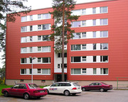 Фиброцементные плиты от производителя для облицовки