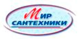 Интернет-магазин МИР САНТЕХНИКИ Челябинск WWW.MSANT.RU