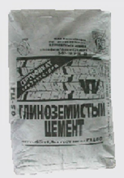 ТОО "Виракон"