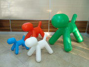 Декоративная 