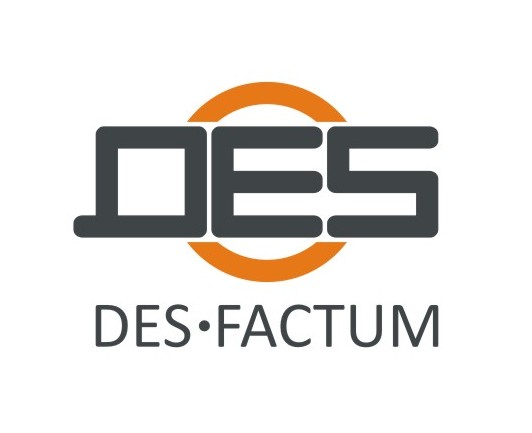 ТОО "DES-FACTUM"