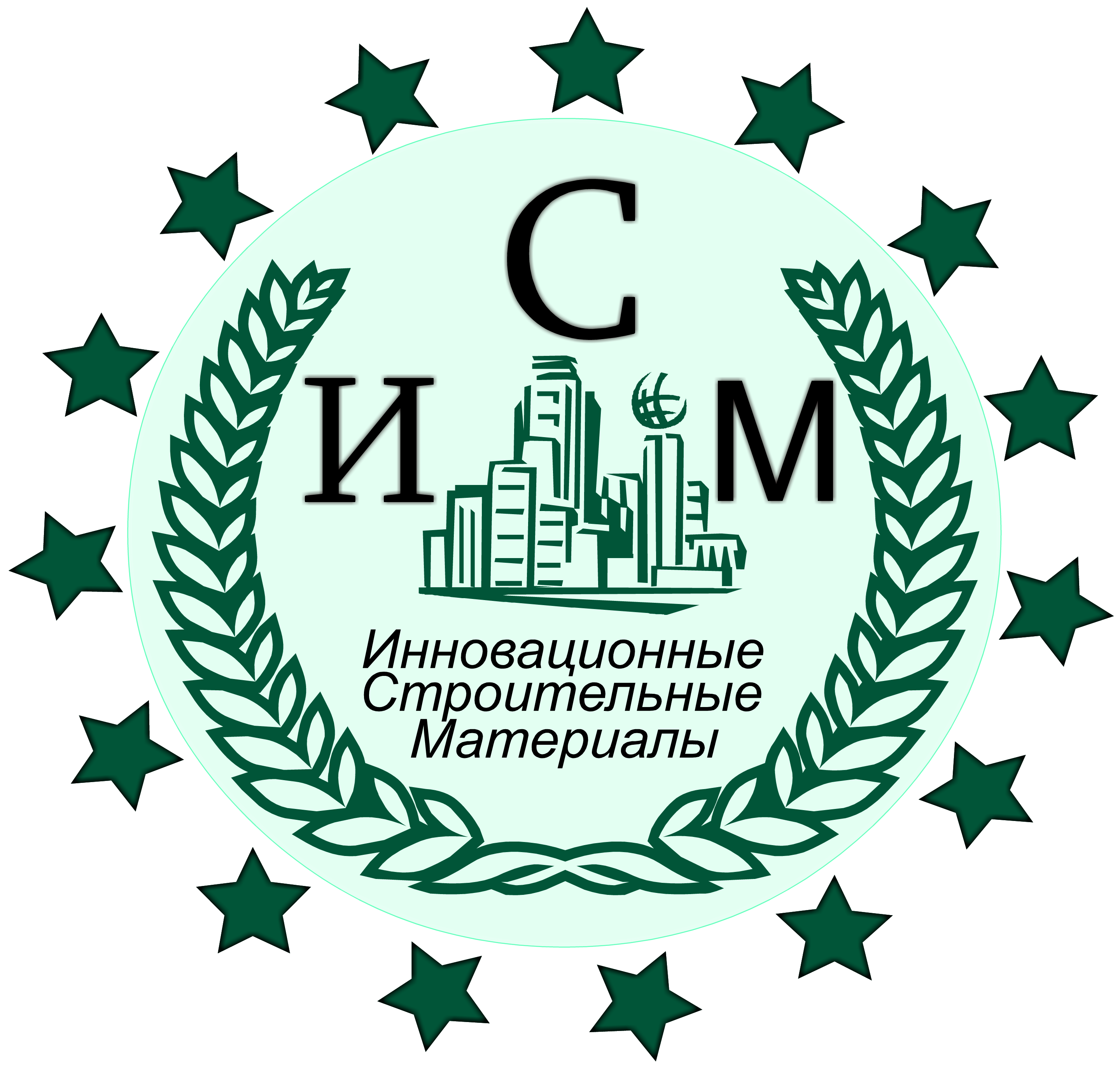 ТОО "Инновационные строительные материалы"