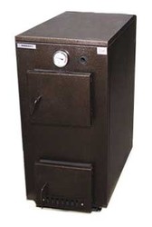 Котел «МИМАКС КСТГ-31, 5»
