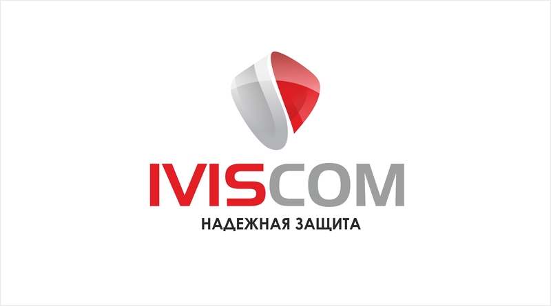 ТОО «IVISCOM» 