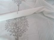 Ткани для штор и тюль в наличии и на заказ