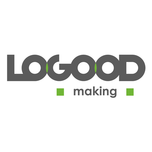 Logood