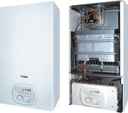 Ремонт газовых колонок-автомат всех модификаций