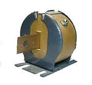 Продажа энергосберегающих ламп