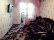 Сдам 2-х комнатную квартиру помесячно на длительный срок