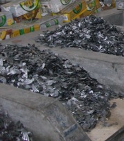 кованые элементы,  штамповка, . литьё....