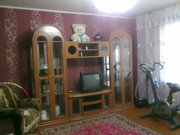 Продаю 3-х к. квартиру Степной-2 д. 48