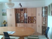 Продаю квартиру по прс Шахтеров