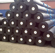 Продаем геомембрану.