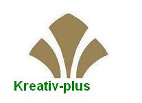 ТОО Kreativ-plus