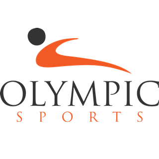 OLYMPIC SPORTS