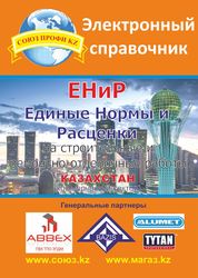 Электронный ЕНиР 2020 - Расценки на строительные и ремонтно-отделочные работы (PDF)
