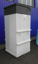 Септик  в Алматы