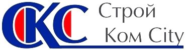 ТОО «Строй Ком City»