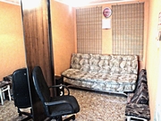 Срочно 3-х в   р-не  маг Прогресс,   Ауэзова 14 