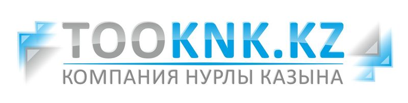 Компания Нурлы Казына