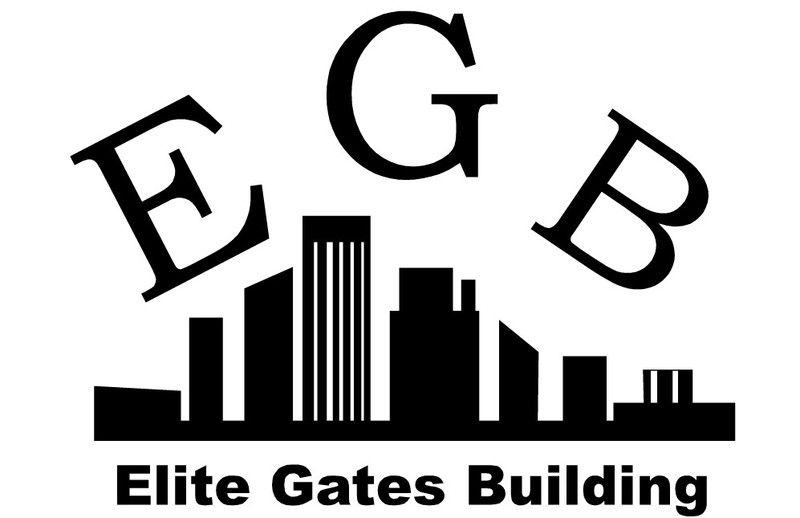 Elite Gates Building
