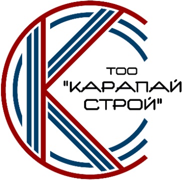 ТОО «Карапай строй»