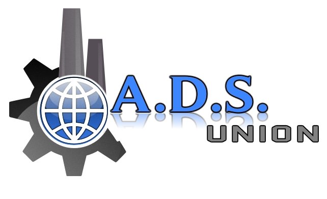 A.D.S. union