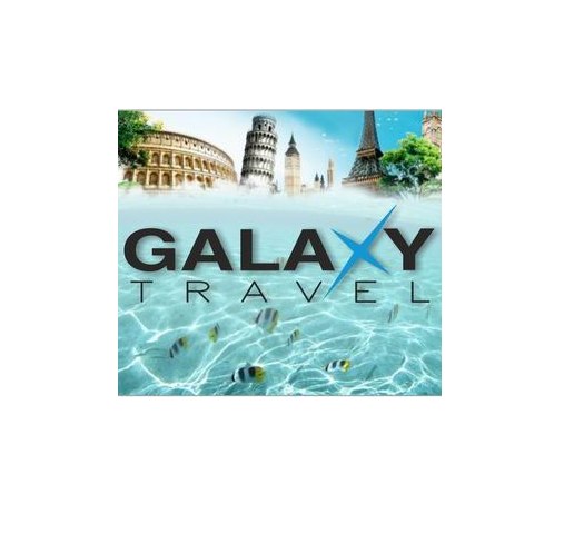 Galaxy Travel