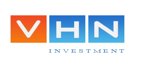 VHN investment ltd