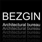 Архитектурное Бюро ИП 