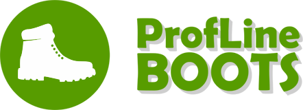 Profline Boots