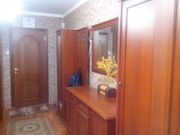 Продается 4 комнатная на 1/9 .Орбита-1