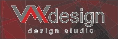 VMVdesign