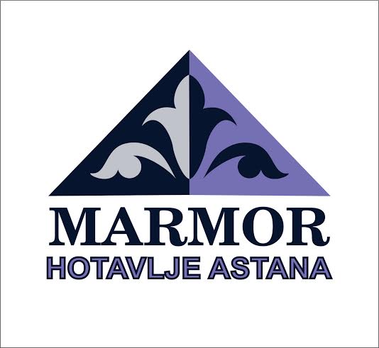 MARMOR HOTAVLJE ASTANA