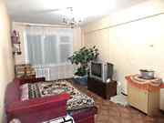 Продам 3-х комнатную квартиру по пр. Сатпаева 36 р-н Кшт