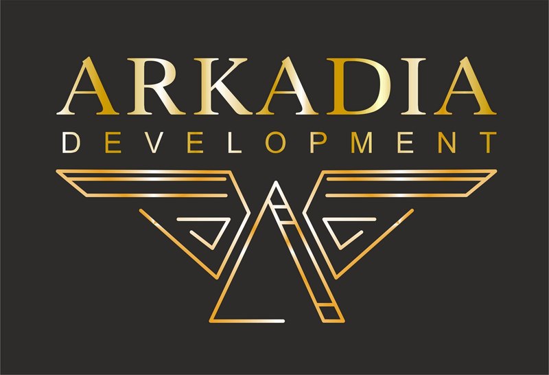 ARKADIA