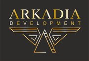 Студия дизайна интерьера ARKAIDA