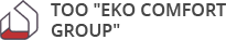 ТОО «Eko Comfort Group»