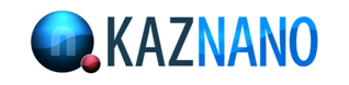 ТОО KAZNANO