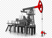 Такси в Актау по нефтяные и газовые месторождения.