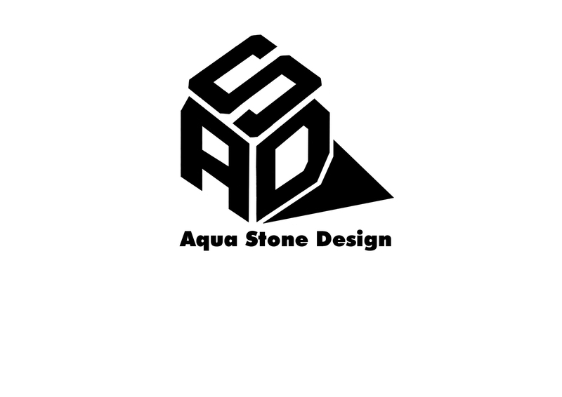 ТОО «Aqua Stone Design» 