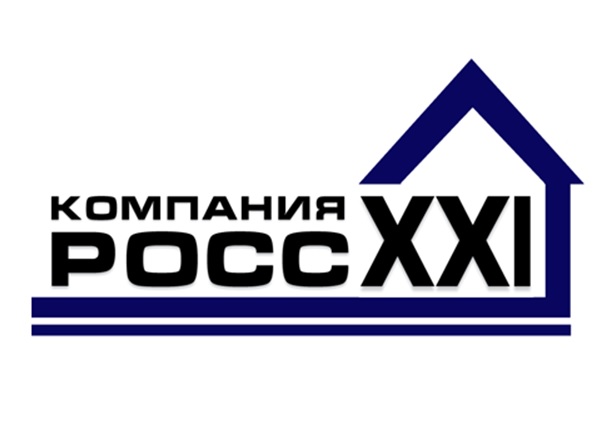 ТОО "Компания РОСС XXI"