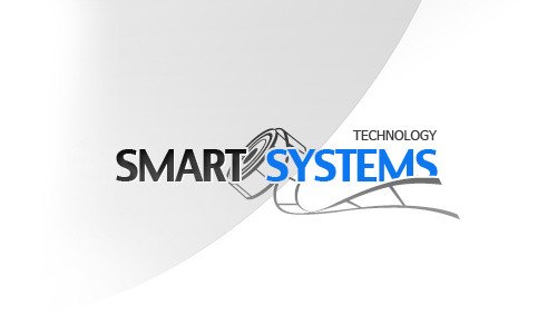 Smart Systems Technology