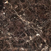 Керамогранит оптом и розницу