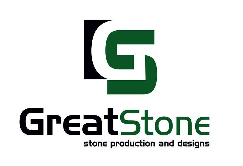 ТОО Great Stone