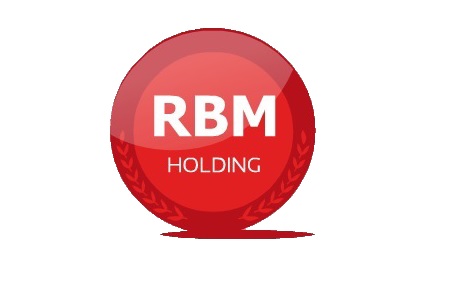 ТОО RBM HOLDING